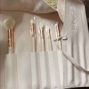 Brush set colourpop